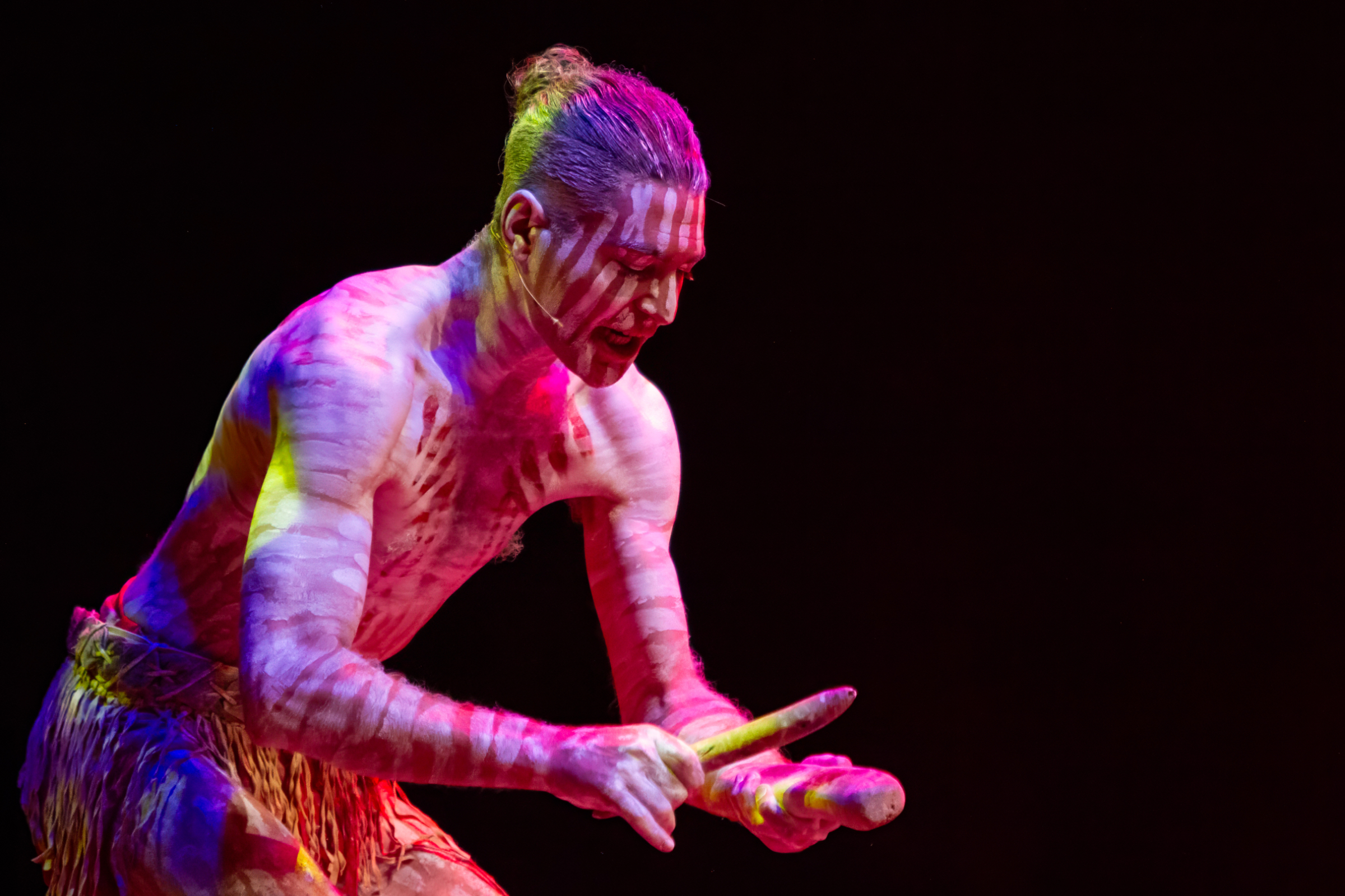 ACM ASIG 2016 credit Mark Gambino 8301