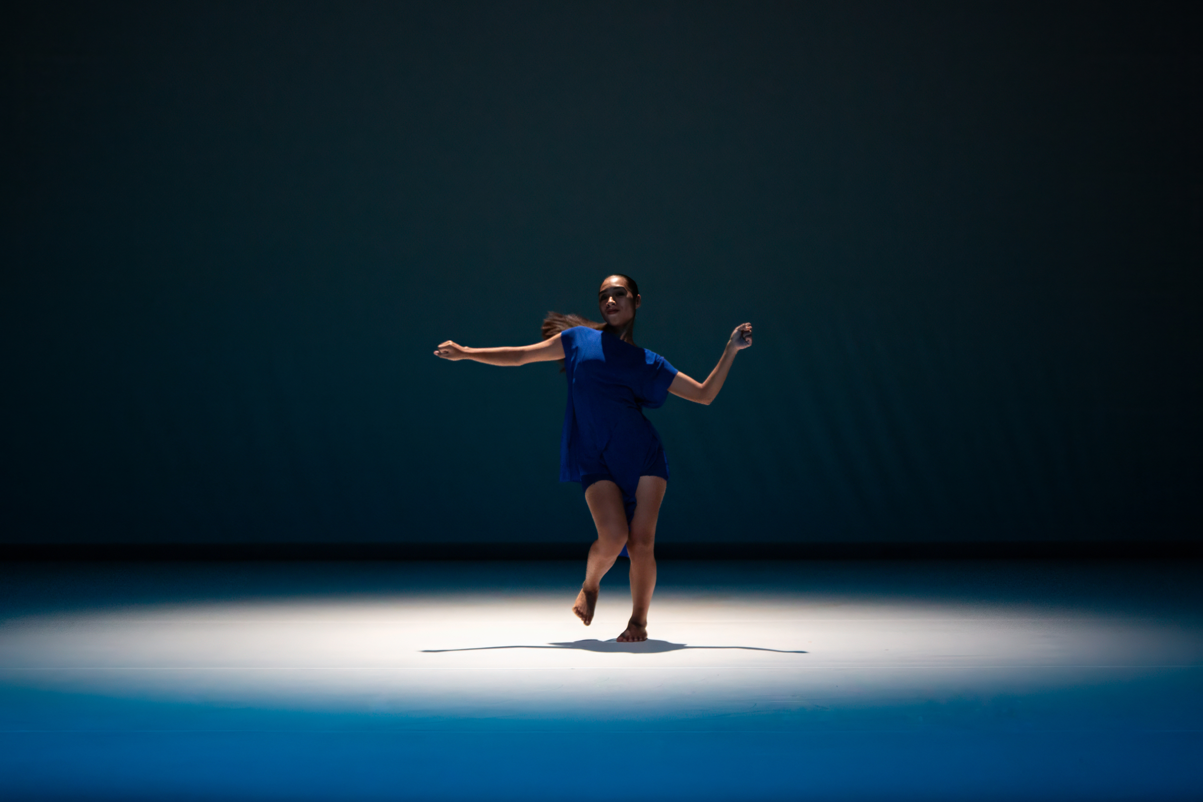 ACM Balabala 2017 credit Mark Gambino 0043