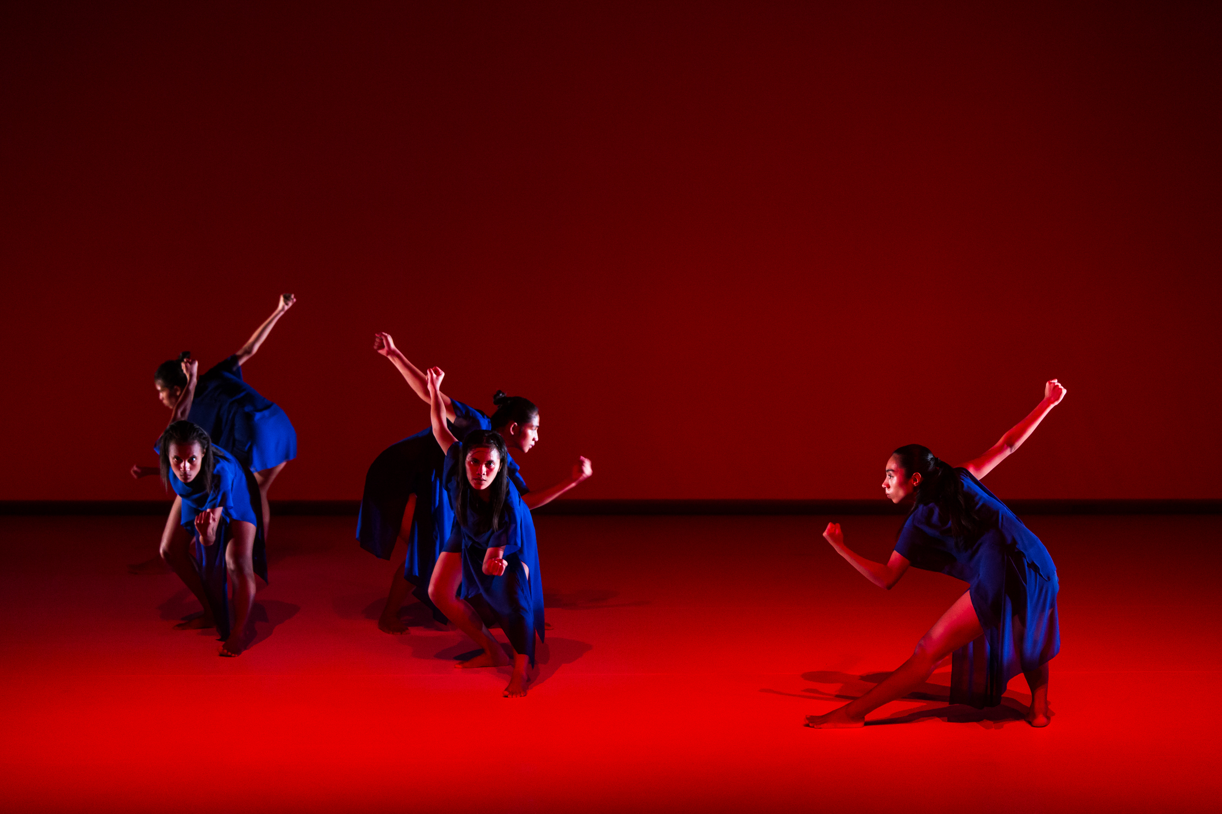 ACM Balabala 2017 credit Mark Gambino 0399