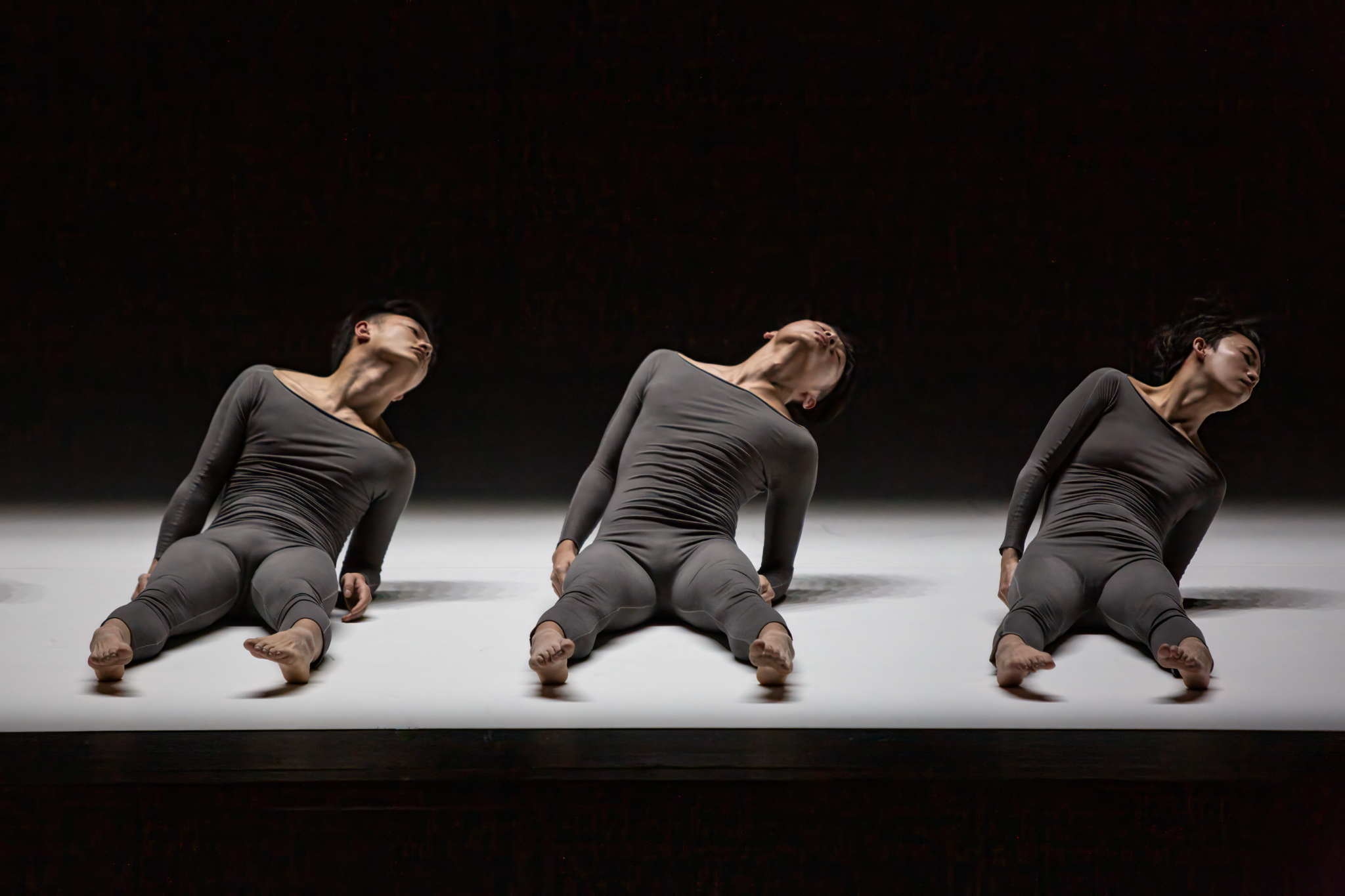 ACM Tao Dance 2017 credit Mark Gambino 