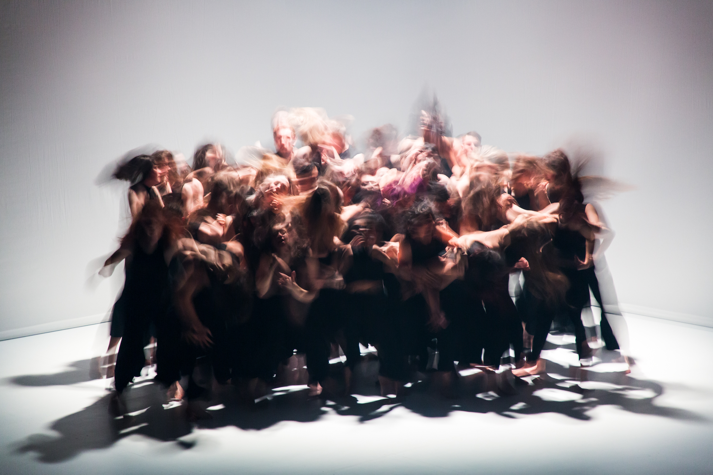 Collossus 2019 credit Mark Gambino 1360