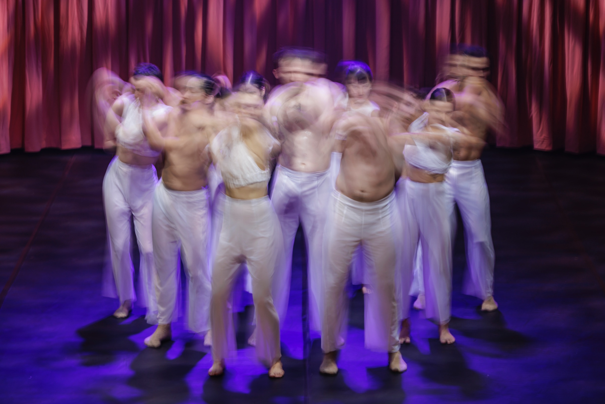 Manifesto 2022 credit Mark Gambino 6815