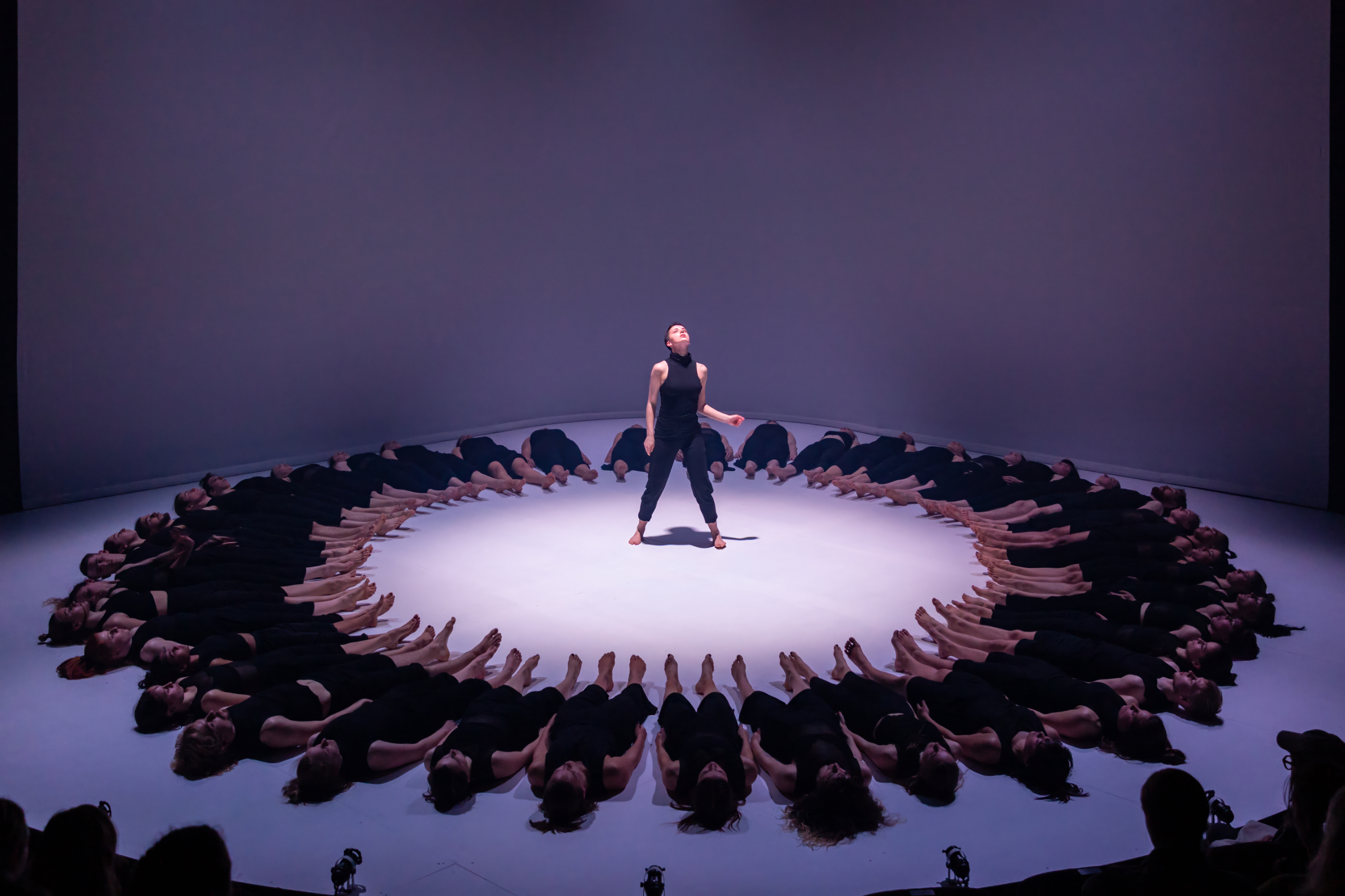 SLC Colossus 2018 credit Mark Gambino 1248