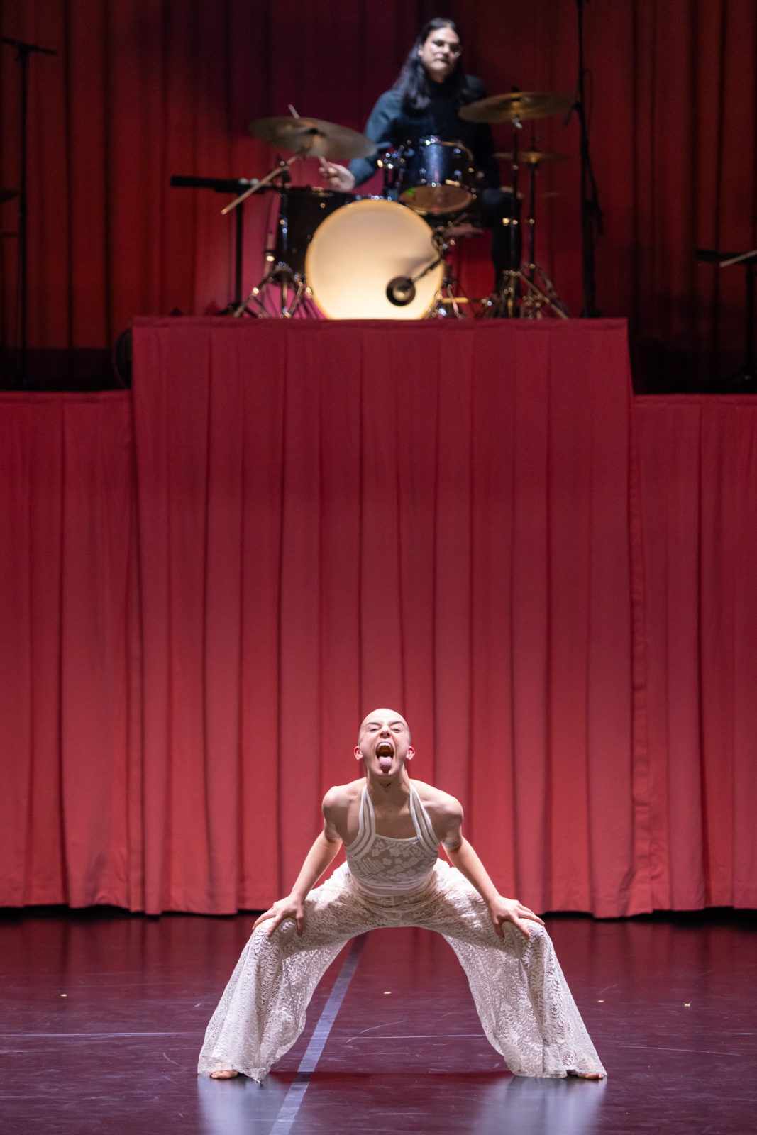 SLC Manifesto 2023 credit Mark Gambino 6611