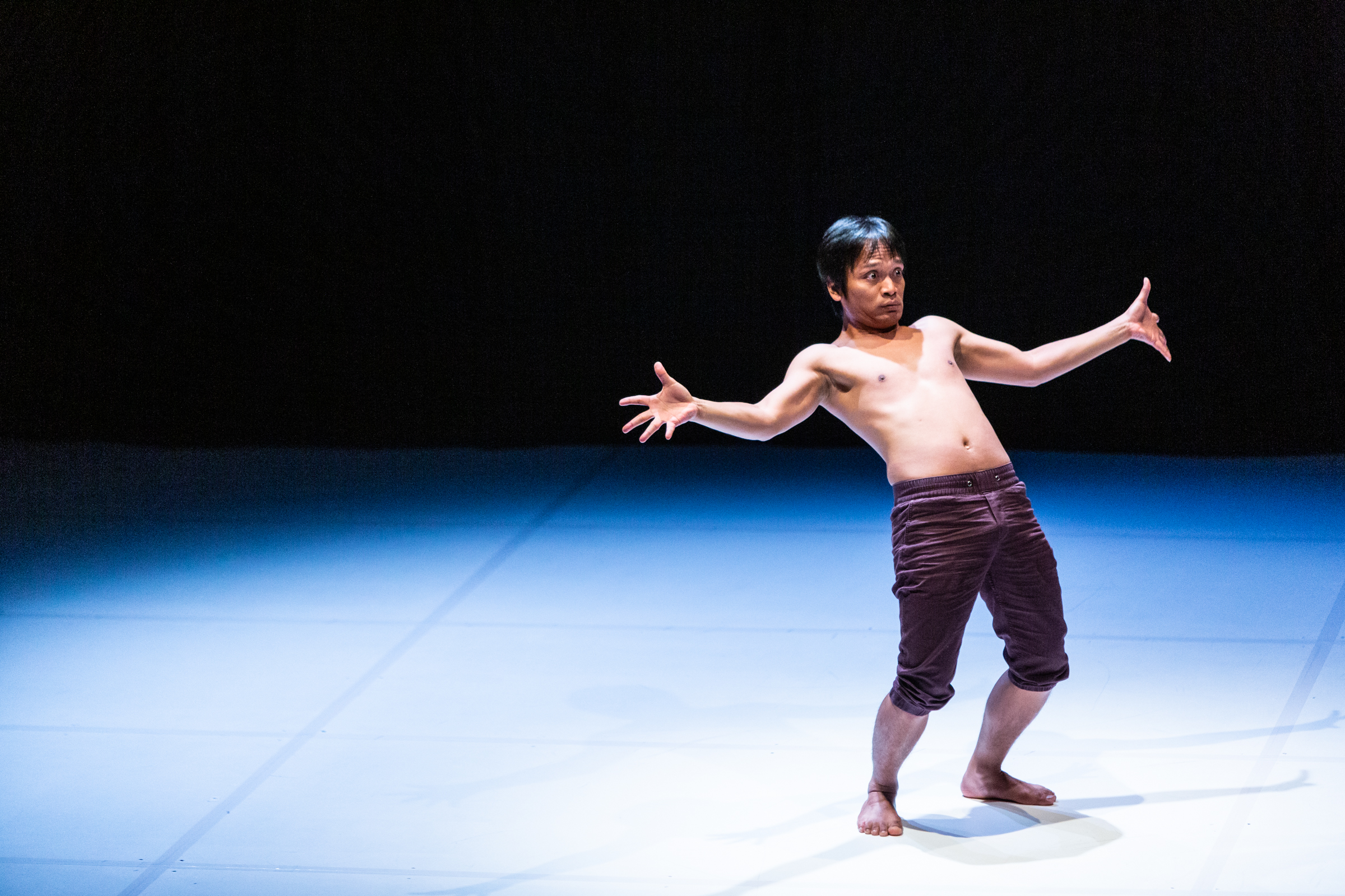 Supersense 2019 credit Mark Gambino 3253