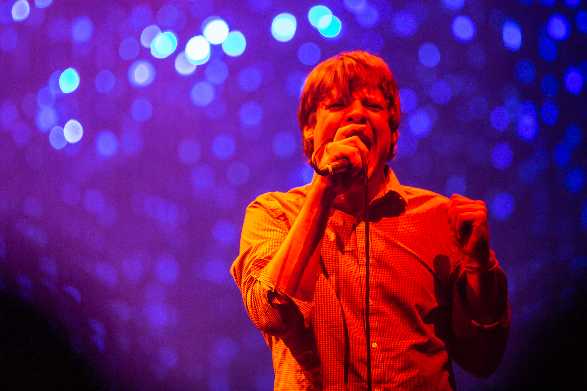 Arts Centre Melbourne MAXIMAL 2019 credit Mark Gambino 2432