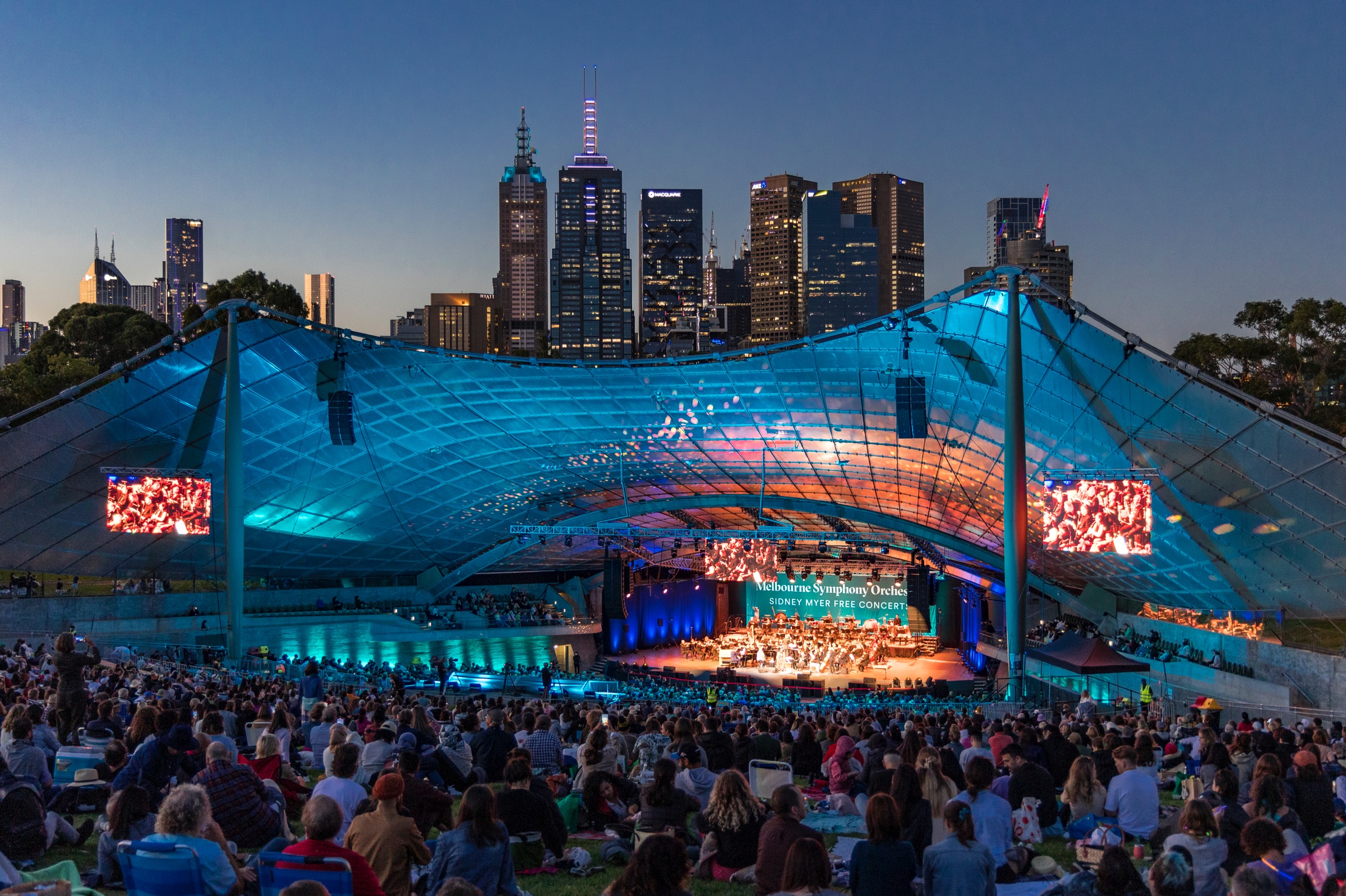 MSO Archie Roach 2022 credit Mark Gambino 6114